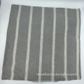 /msite/products/detail/productid/63228265/id/1515992.html